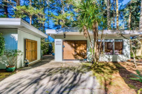 Hotels in Coos Bay